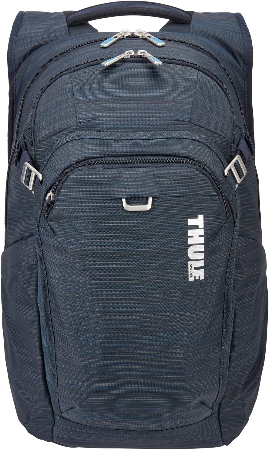 Thule Construct Backpack