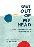 Cover of Get Out of My Head