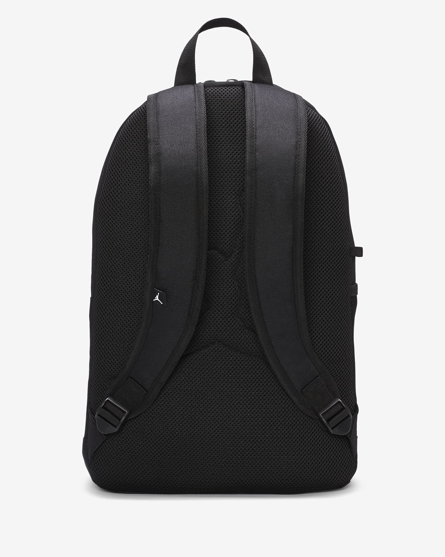 Jordan - Mochila Jordan Air School con Estuche (25L) para: Unisex-Adulto