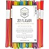 Product Photo 1