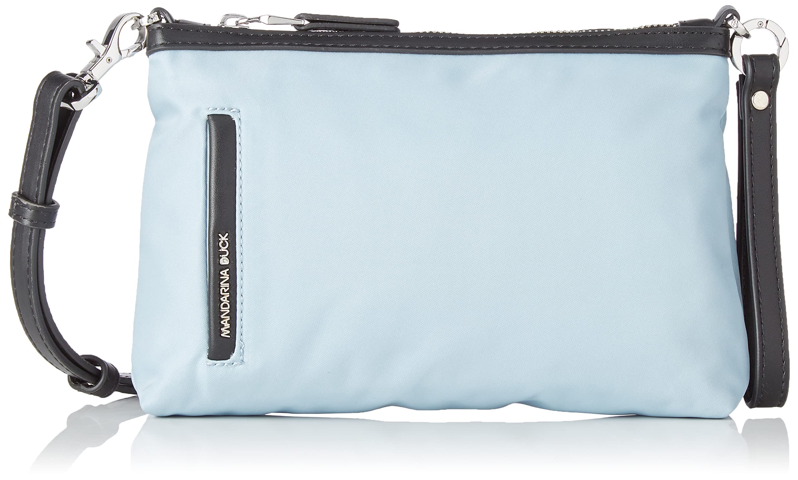 Mandarina DuckClutch Bag