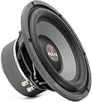 Focal Polyglass 160 V2 スピーカー Focal Polyglass 160 V2 スピーカー - メルカリ