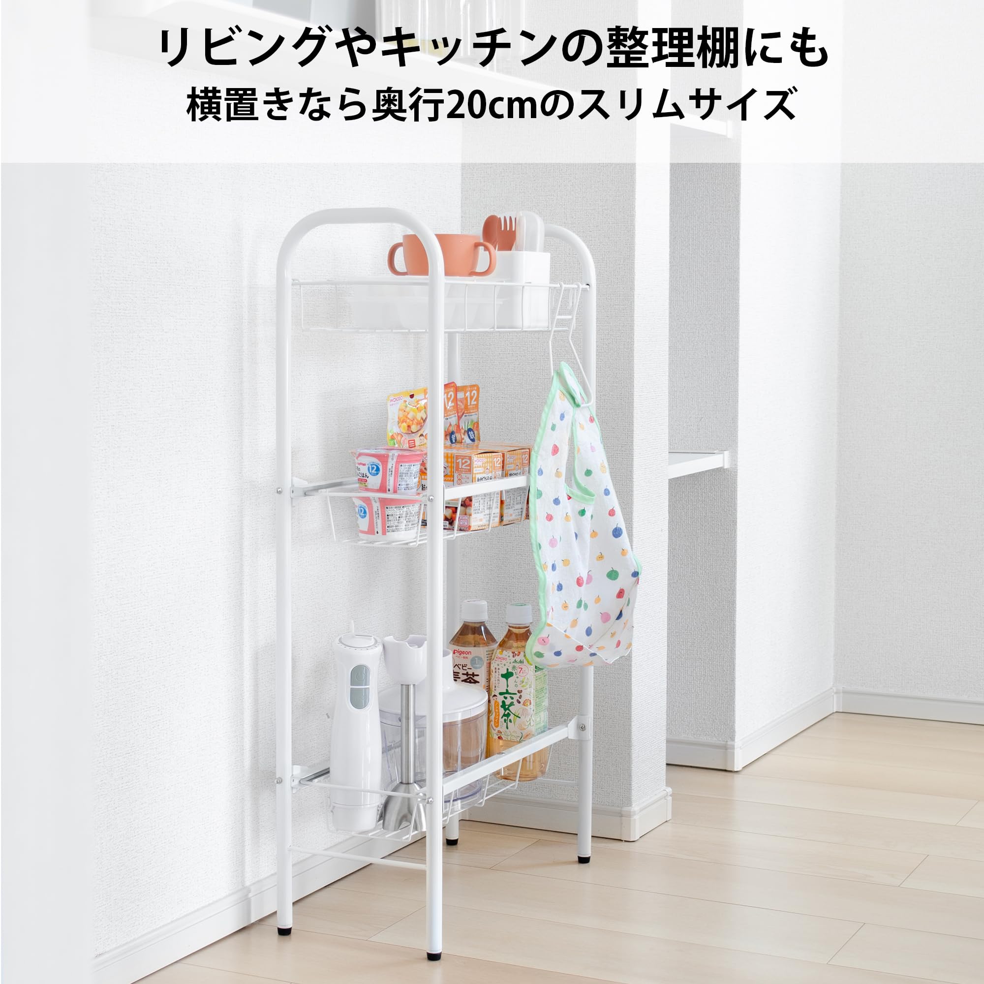 専用 平子15個 レディース:スクラブトップス・FREE | おしゃれ白衣のクラシコ