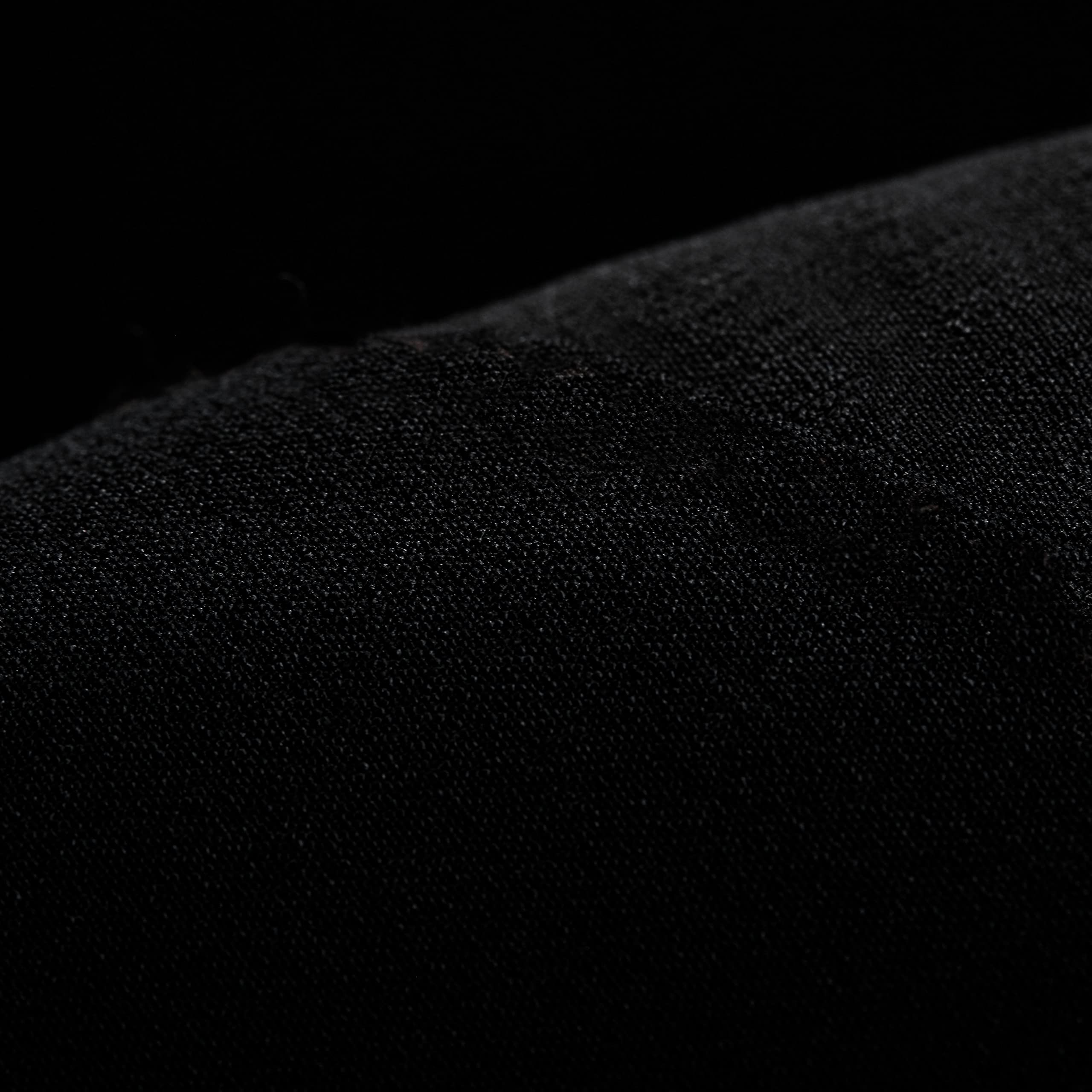 Mammut Aenergy So Hybrid - Pantalones para Mujer - Pantalones de Senderismo Mujer