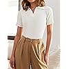Product Photo 9