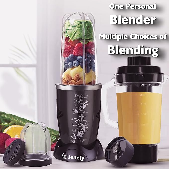 Magic Bullet hi speed blander mixer sale online