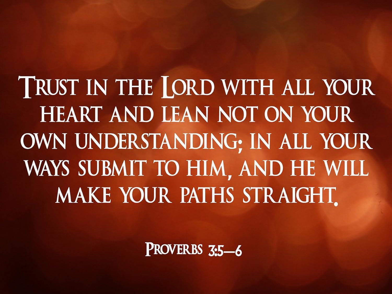 Proverbs 356 Poster Religious Poster Spiritual Poster