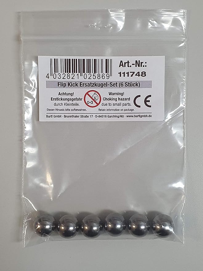 Bouchons D'air De Rechange Avec Extracteur - Pour Ballons De Gym, Balles Sauteuses - Taille 5.1 Cm Et 6.8 Cm