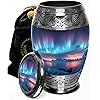 Product Photo 9
