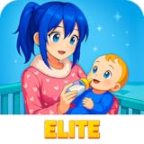 Rush Music Song Game