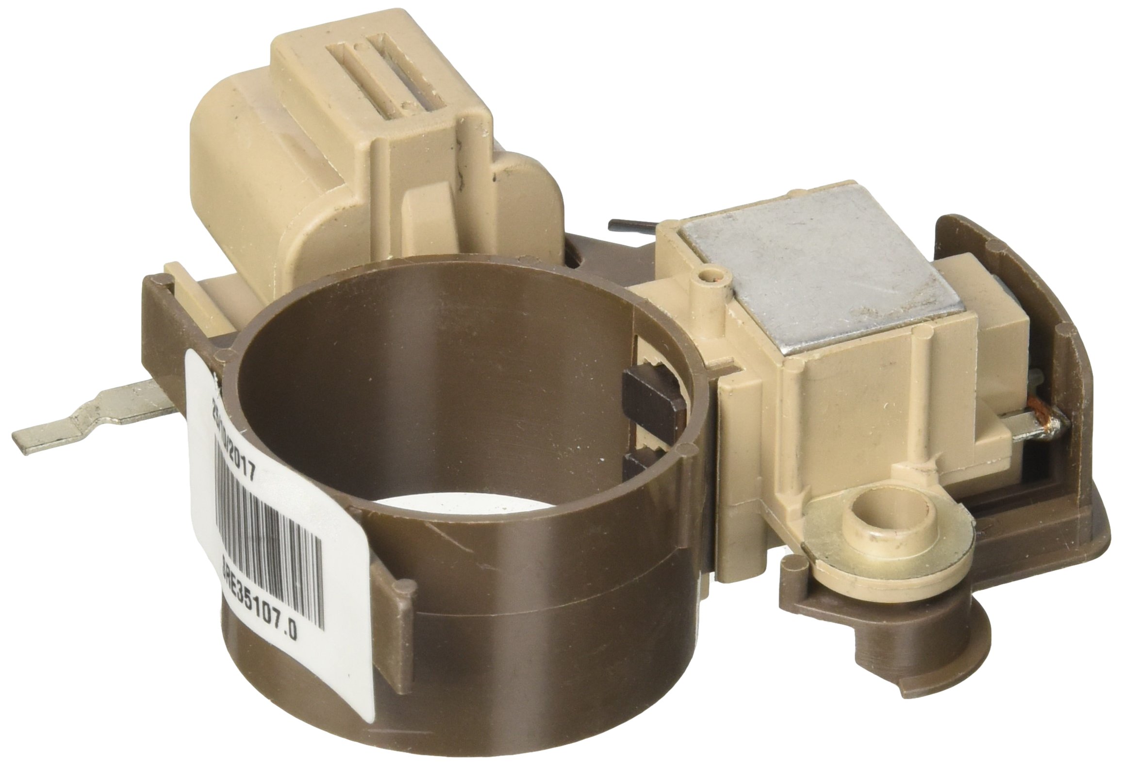 Sando sre35107.0 Regulador Alternador