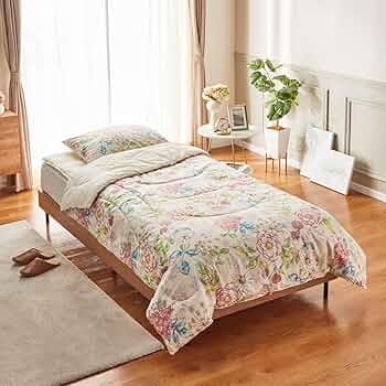 81MvMI5qcTL._AC_UF350,