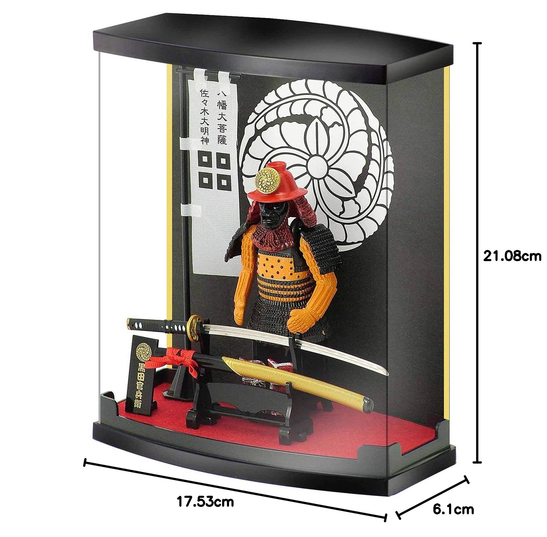 洋書 JAPANESE ARMOR MAKERS for THE SAMURAI 洋書 JAPANESE ARMOR MAKERS for THE SAMURAI 洋書 JAPANESE