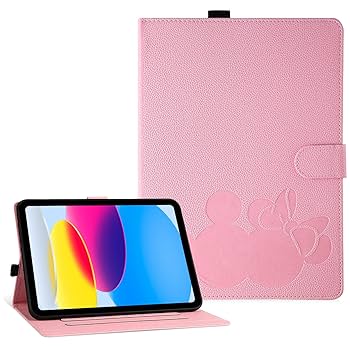 シャオミ　Redmi Pad 64GB ケース付き フィルム 2枚 タッチペン付き] Xiaomi Redmi Pad ケース