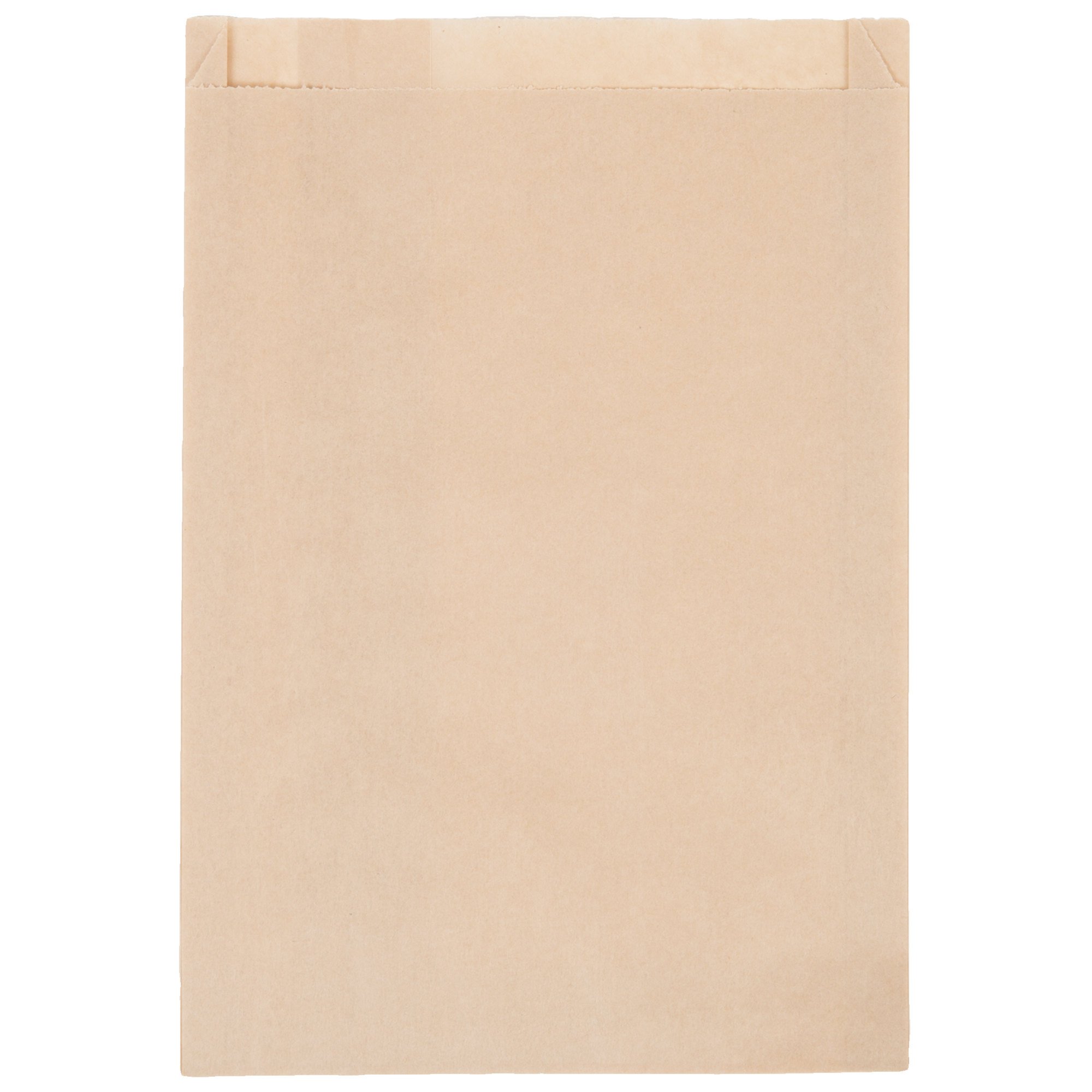 Eastern Tabletop 3123 Pillard 3 Gallon Stainless Steel Mid / Max Coffee Urn