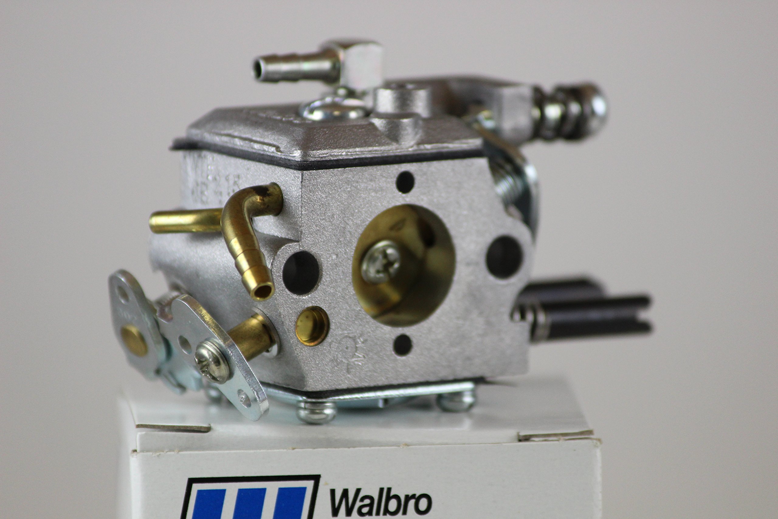 Home Chainsaw Parts & Accs Home & Garden PS420 WTE61 Walbro