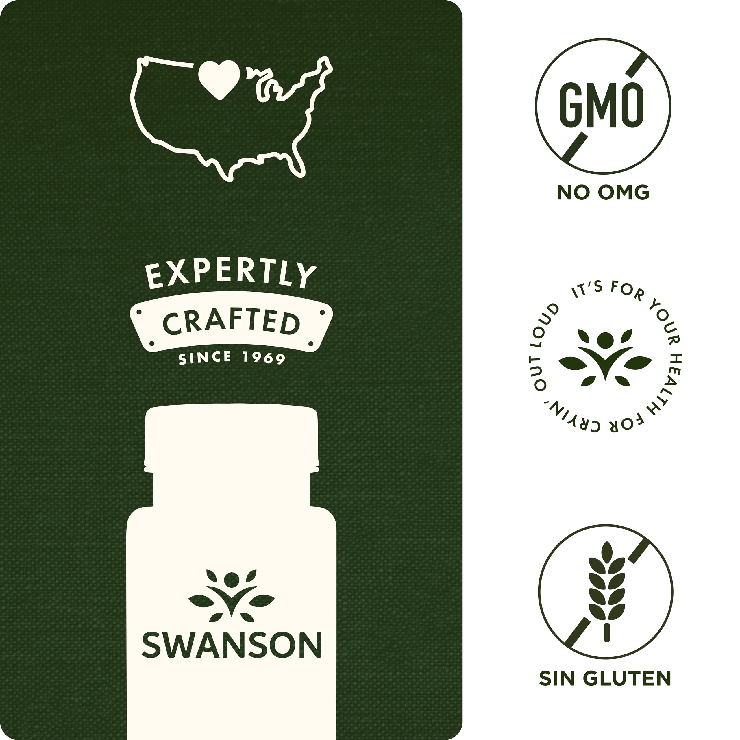 Swanson, Tocotrienoles, Doble Potencia, Vitamina E, 60 Cápsulas líquidas, Alta Dosis, Probado en Laboratorio, Sin Gluten, No GMO