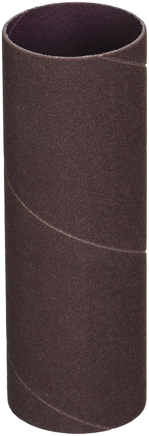 Amazon DELTA 31807 11/2Inch 150 Grit Sanding Sleeves for 31780