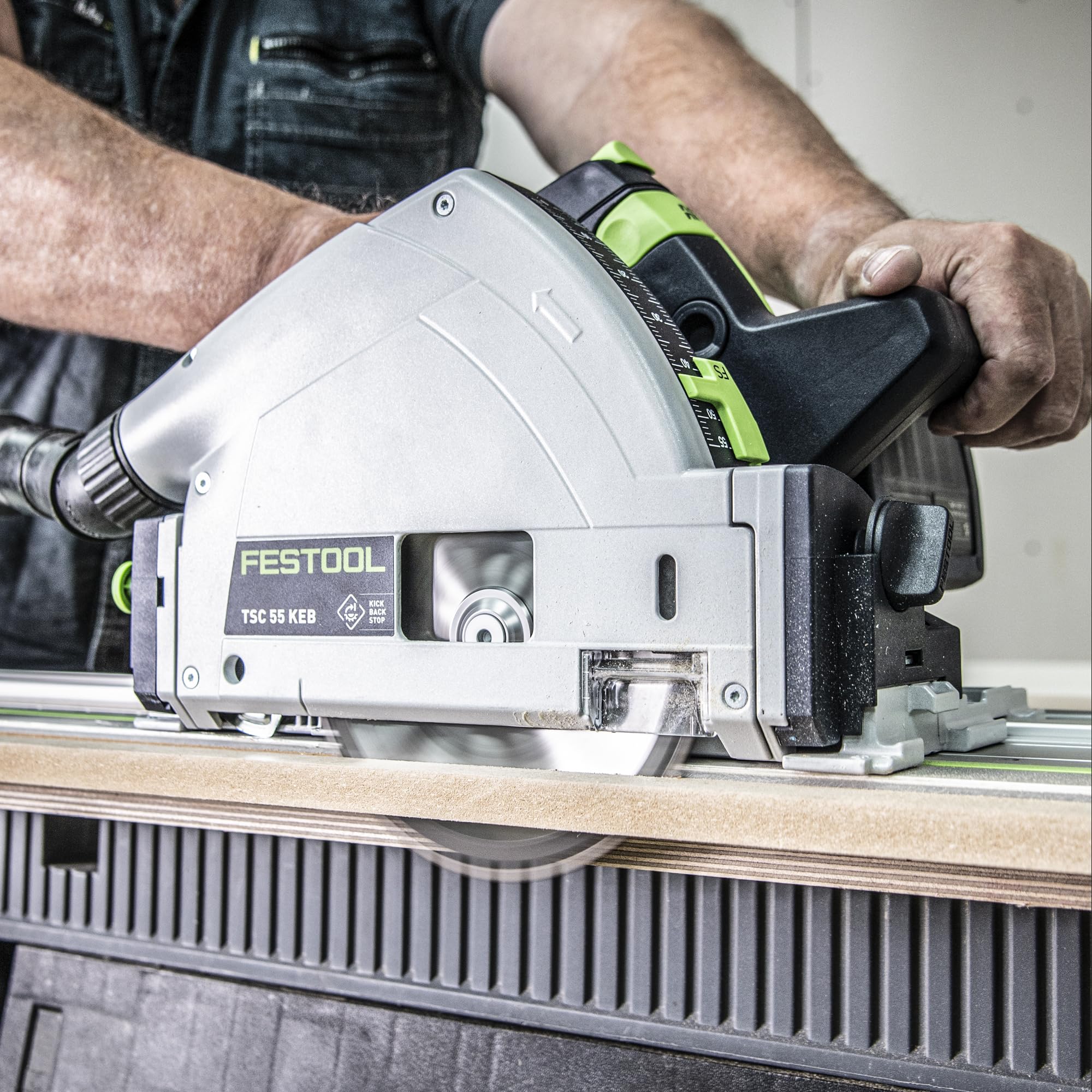 160mm aluminium hpl en trespa - tct zaagblad 60 tands - asgat 20mm kopen? | Korting tot 48