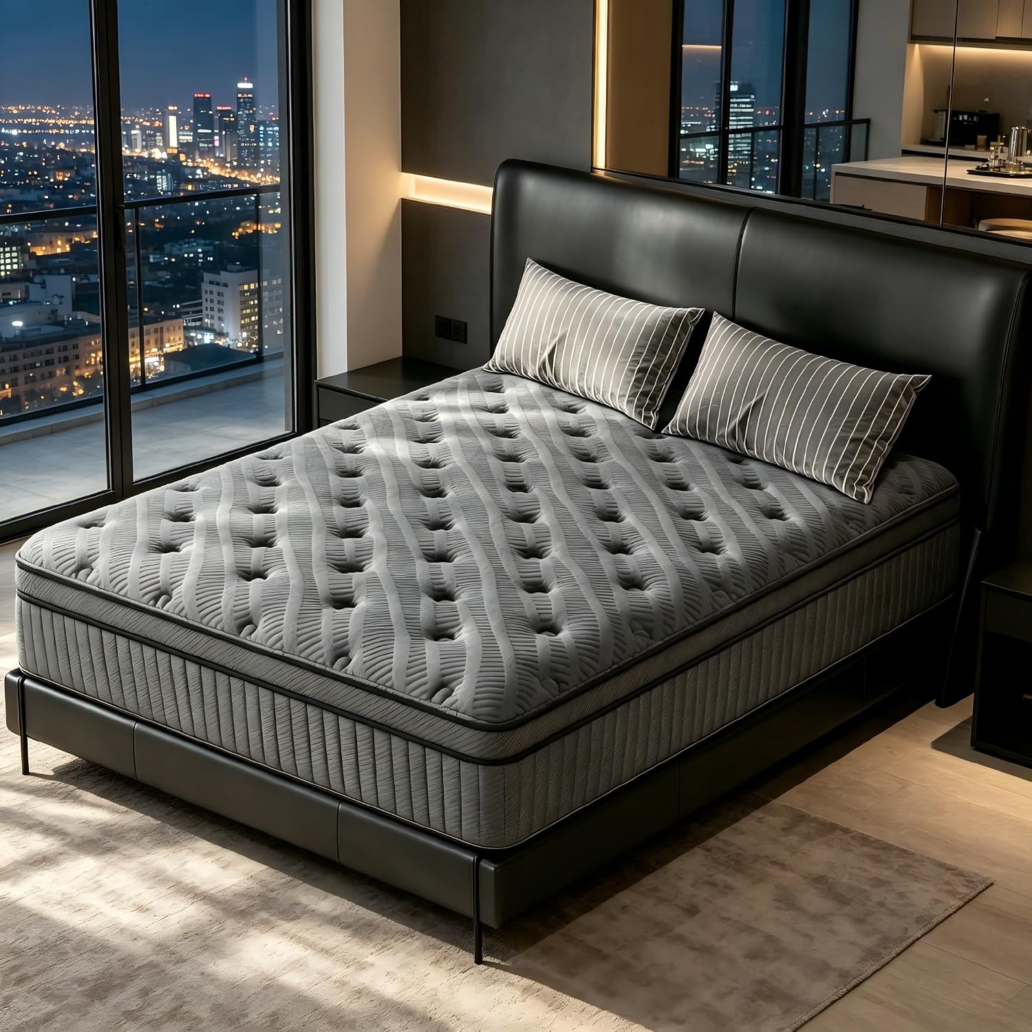 The 10 Mattress Recycling of 2026