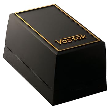 Amazon.co.jp: [ボストーク] Amphibian （アンフィビアン