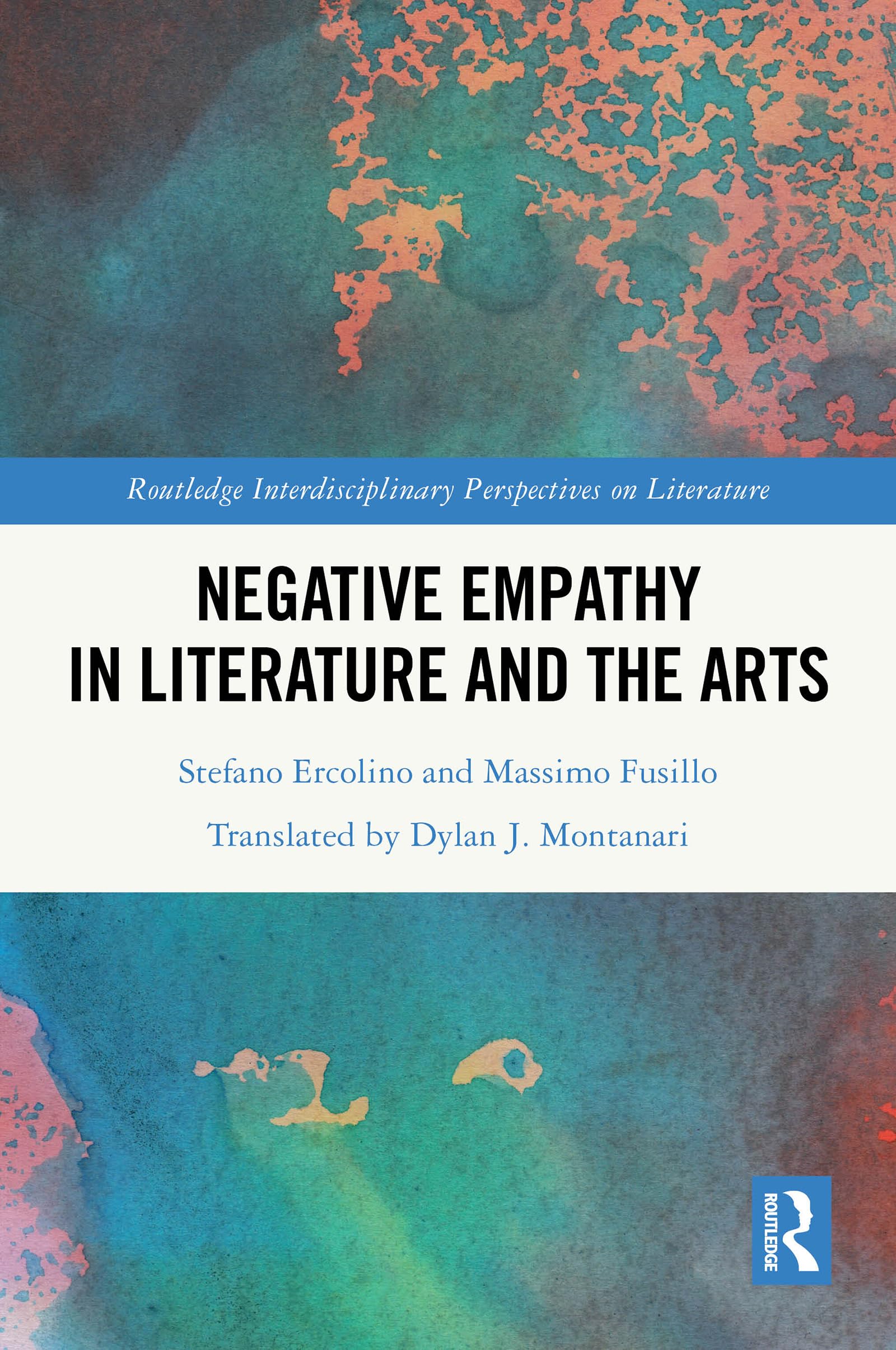 Negative Empathy in Literature et les arts guide pour votre recherche universitaire