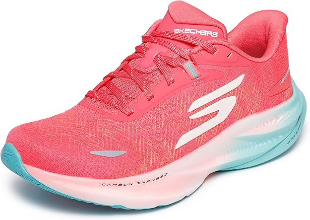 Skechers Aero Spark