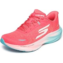 SKECHERS    SKX     172200