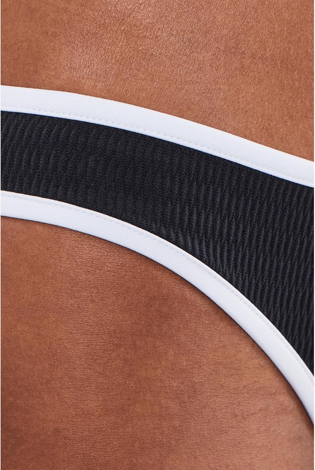 Seafolly Women's Hipster Bikini Bottom Swimsuit