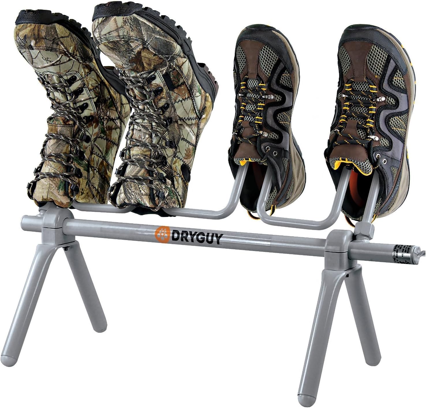 thermanator boot dryer