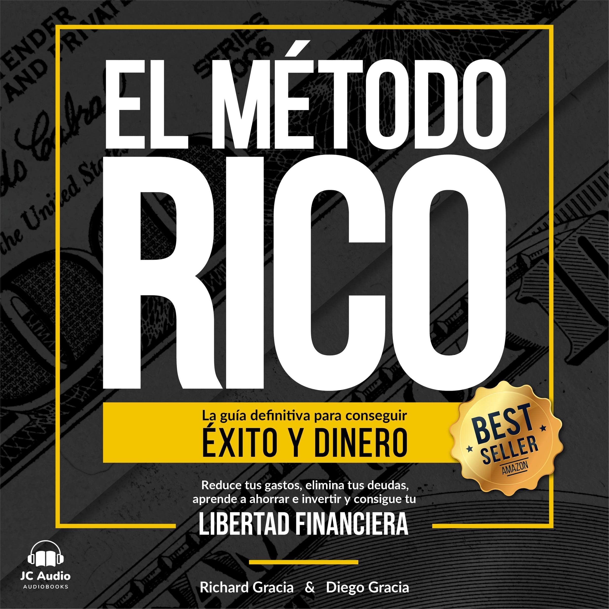 El Método Rico [The Rich Method]