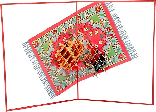 Miniatura 3 de PopLife Love Kitties - Tarjeta de felicitación emergente 3D para el día de la madre, día de San Valentín, para amantes de los gatos, para mamá,