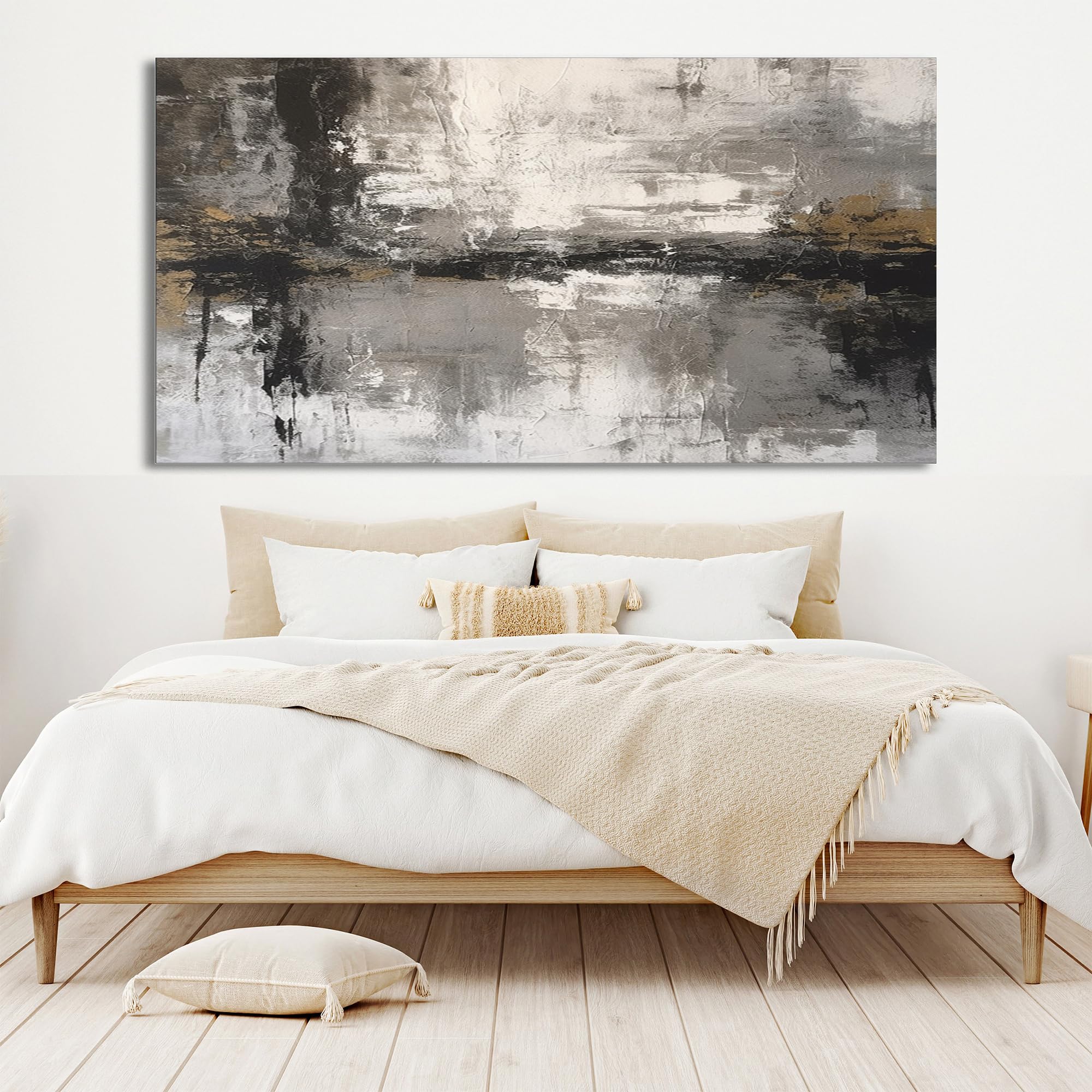 絵画 MODERN TEXTURE ART - LIGHT AND SHADOW 魅力的な価格 ー品販売 MODERN TEXTURE ART - LIGHT AND SHADOW