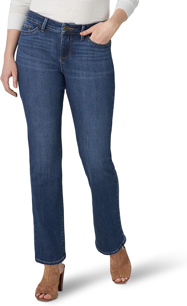 lee stretch jeans amazon