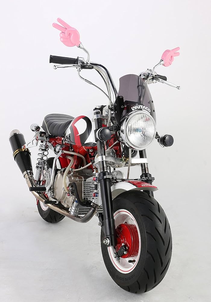 ぴんくちゃん。専用 ACP-786WH エアコンプレッサー ぴんこん 日動工業 タンク容量6L