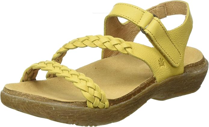 Sandali Belice – Zartta