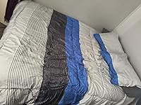 Review Image by Inspire_me_music