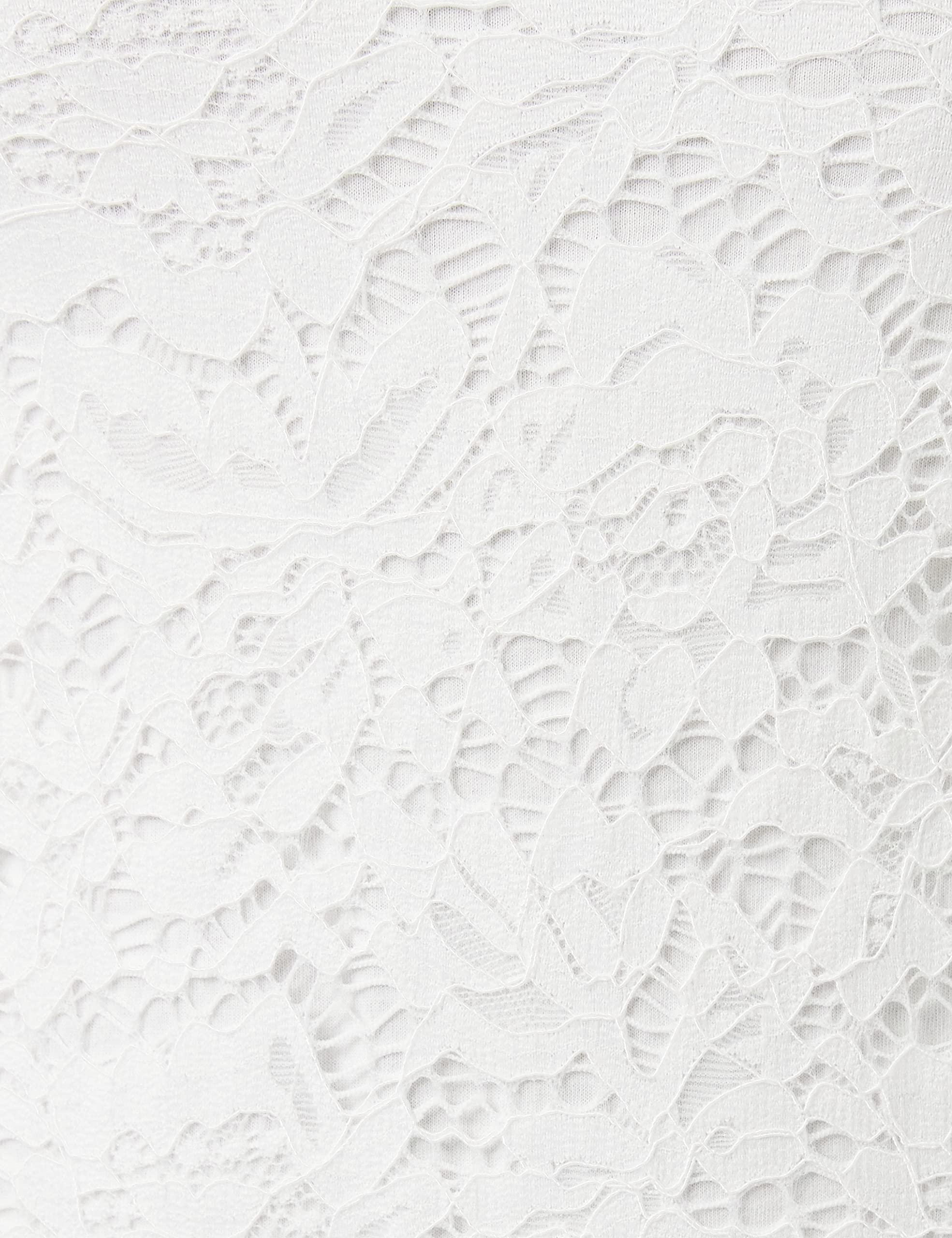 Stockerpoint Body Lilo Blouse Femme