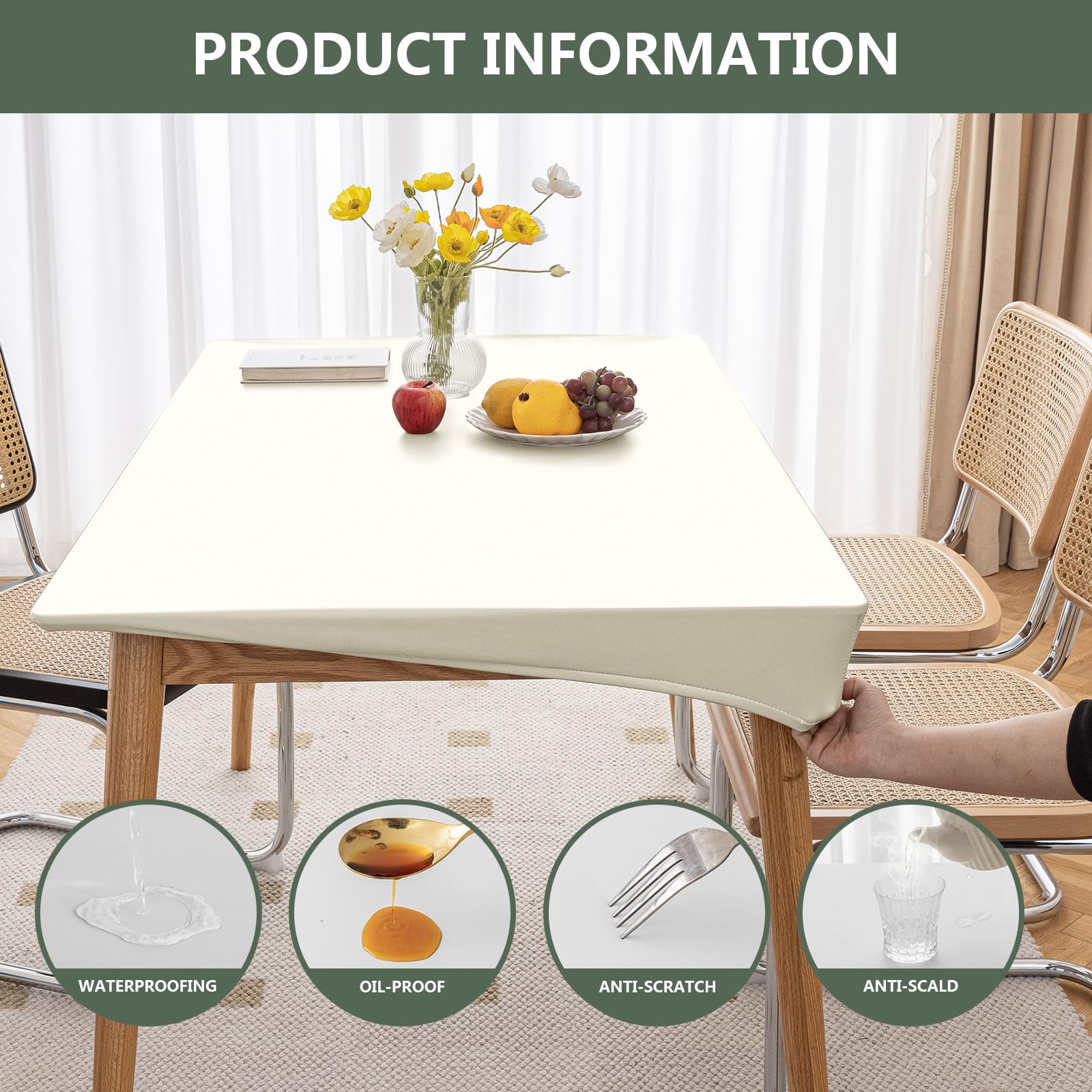 View 3