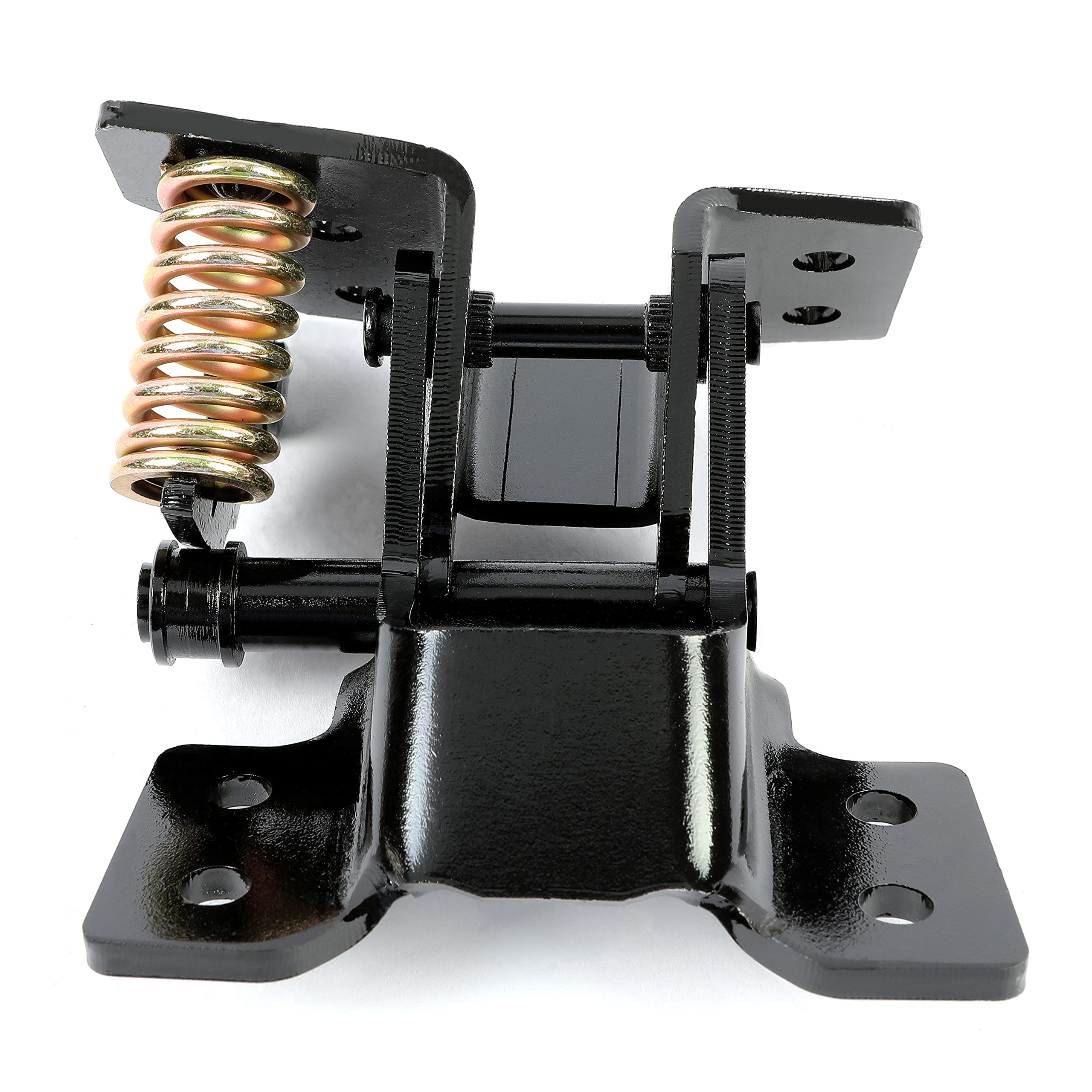 Amazon.com: HECASA Door Hinge Drive Side LH Compatible with 1968 