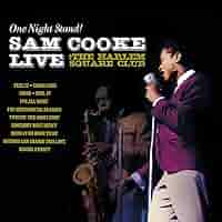 Amazon.co.jp: Live at Harlem Square..: ミュージック