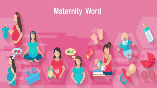 Maternity Ward