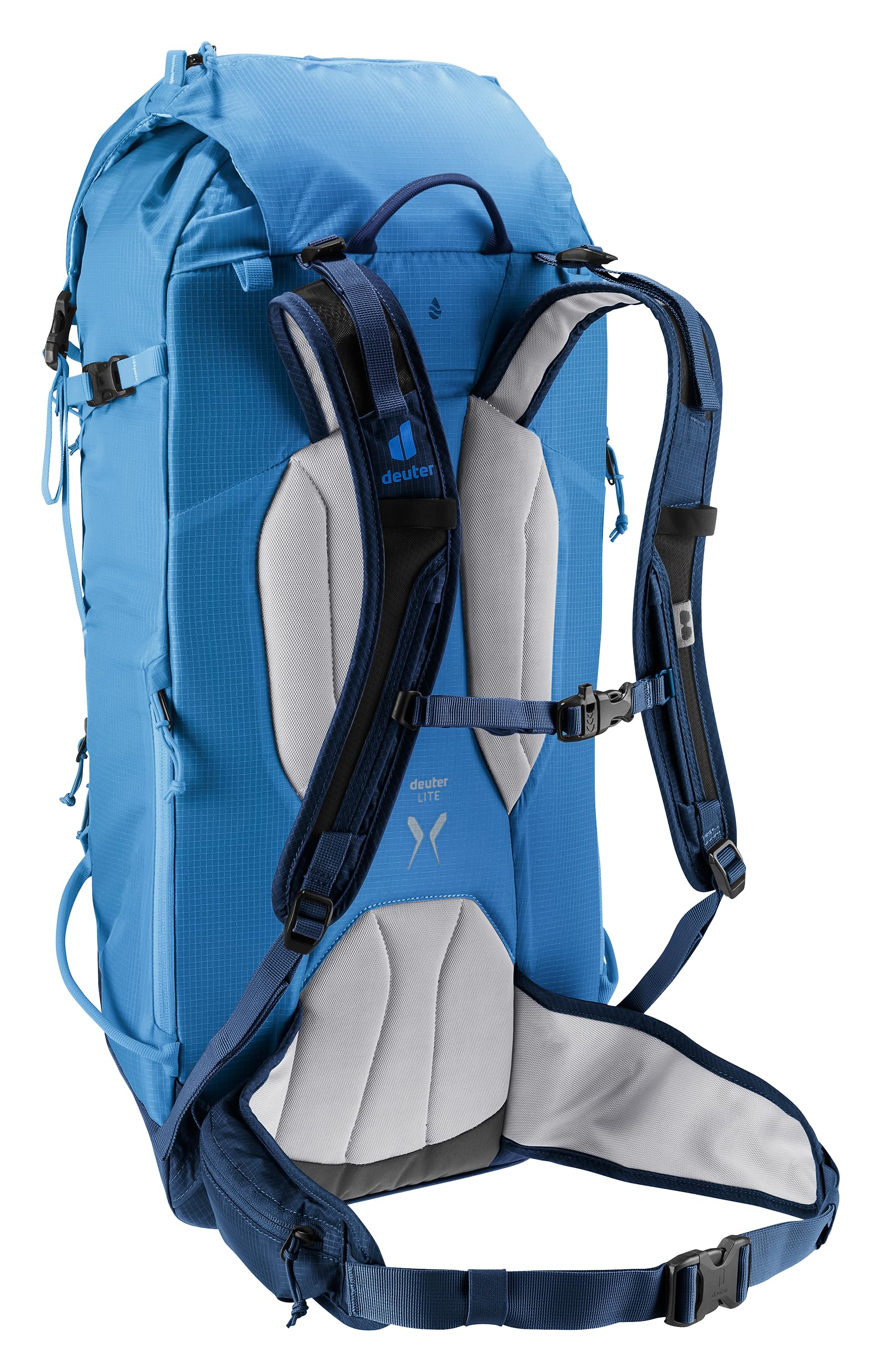 deuter Freescape Lite 26 Skitouren Rucksack