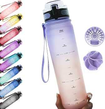 Celine サマーピラティスコレクション　ウォーターボトル セリーヌ流のウェルネススタイルを提案する2025年サマー ピラティス