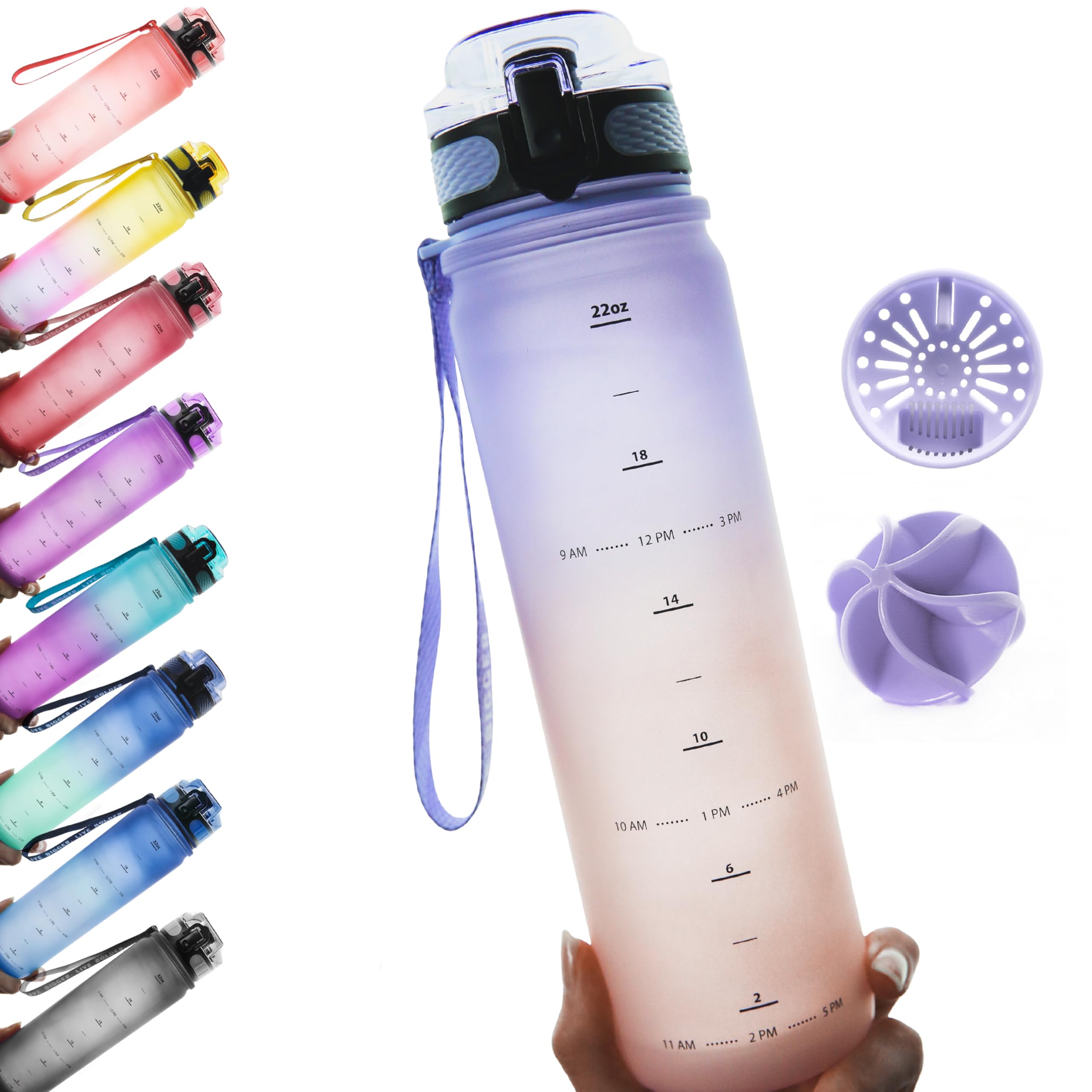 vaundy 水筒 Vaundy ボトル 水筒 グッズ