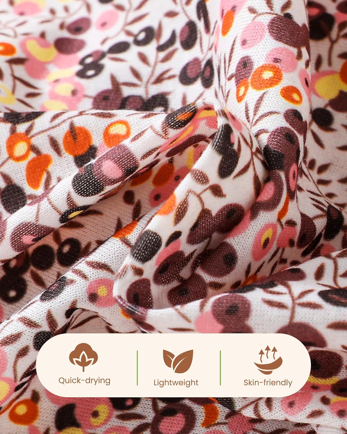 Mioglrie Toddler Baby Girl Dress Fall Winter Outfits Coat Baby Girls Dresses 6 9 12 18 24 Months 2t 3t Girl Clothes - Image 7