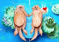 Vista 8 de Tarjetas para el día de San Valentín Tarjeta de aniversario desplegable para esposa y ella, tarjeta de cumpleaños 3D para esposa, ella, esposo