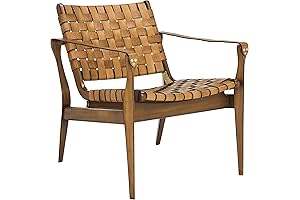 Safavieh Contour Home Dilan Accent