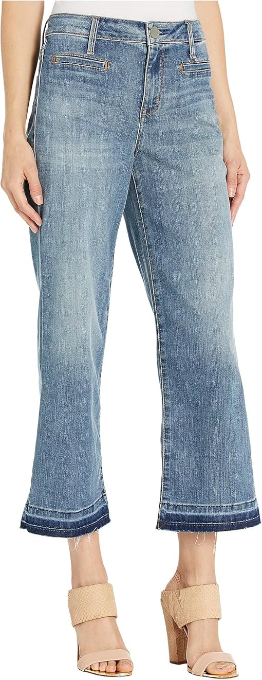 jag bianca jeans black