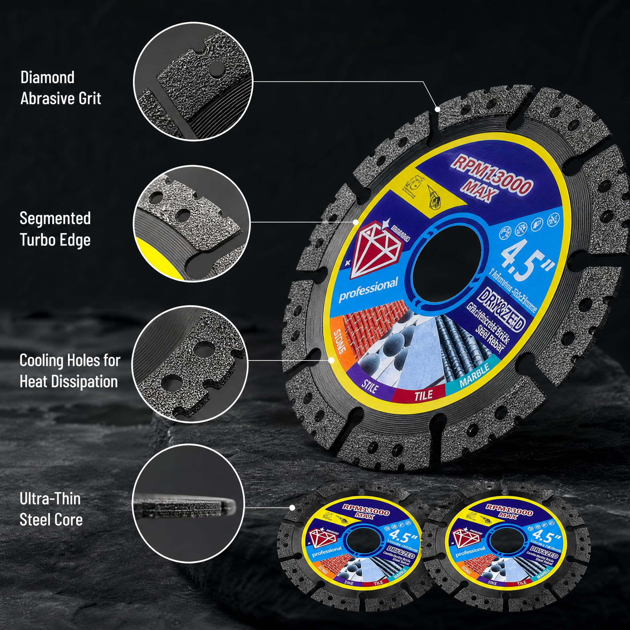 View 4